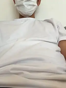 hentai6269 online show from 4, 11, 2025