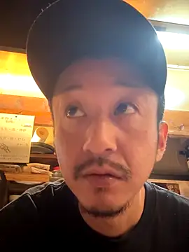 hentai6269 online show from 6, 11, 2025