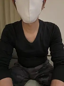 hentai6269 online show from 7, 1, 2026
