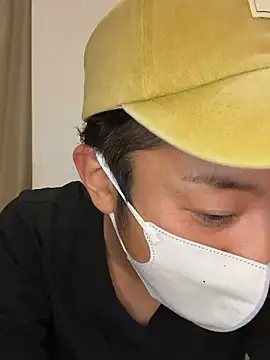 hentai6269 online show from 8, 1, 2026