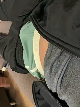 hentai6269 online show from 9, 11, 2025