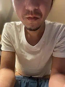 hentai6269 online show from 30, 6, 2026