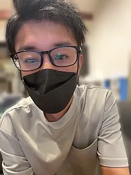 hentai6269 online show from 3, 6, 2026
