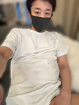 hentai6269 online show from 3, 8, 2026