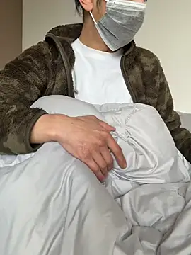 hentai6269 online show from 10, 4, 2026