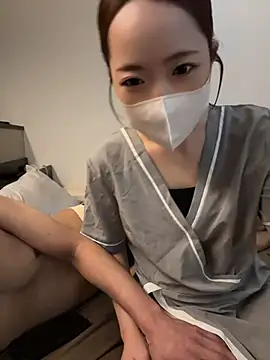 hentai6269 online show from 22, 6, 2026