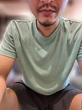 hentai6269 online show from 18, 6, 2026