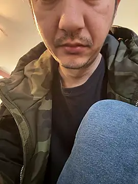hentai6269 online show from 5, 2, 2026