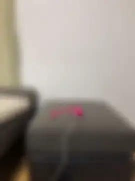 hentai6269 online show from 15, 6, 2026