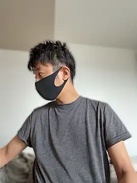 hentai6269 online show from 5, 7, 2026