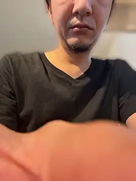 hentai6269 online show from 24, 6, 2026