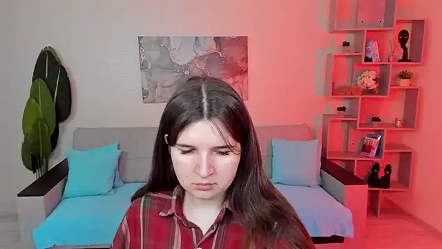 BonneyLove online show from 16, 3, 2026