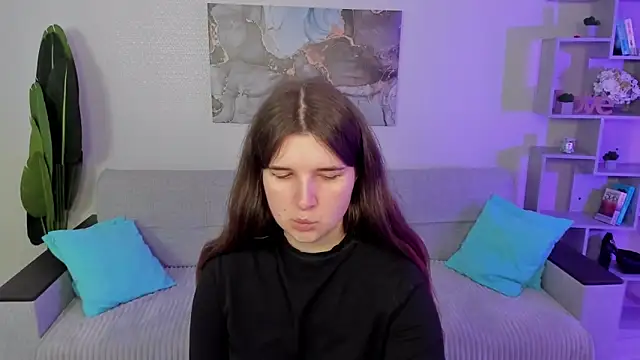 BonneyLove online show from 13, 10, 2025