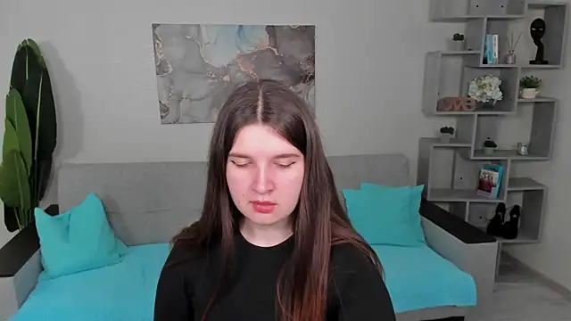 BonneyLove online show from 15, 2, 2026