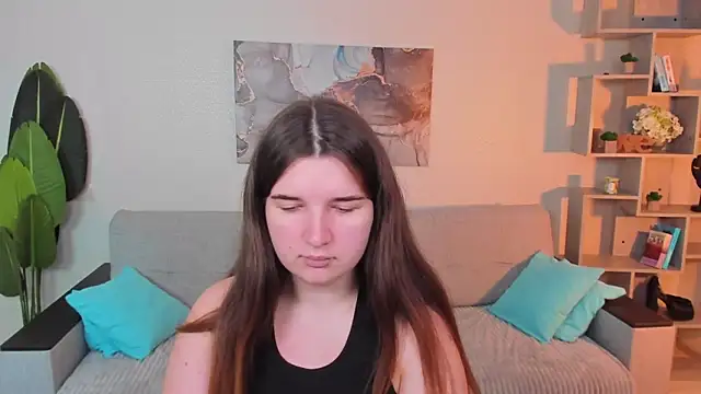 BonneyLove online show from 9, 10, 2025