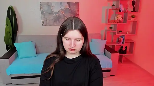 BonneyLove online show from 22, 2, 2026