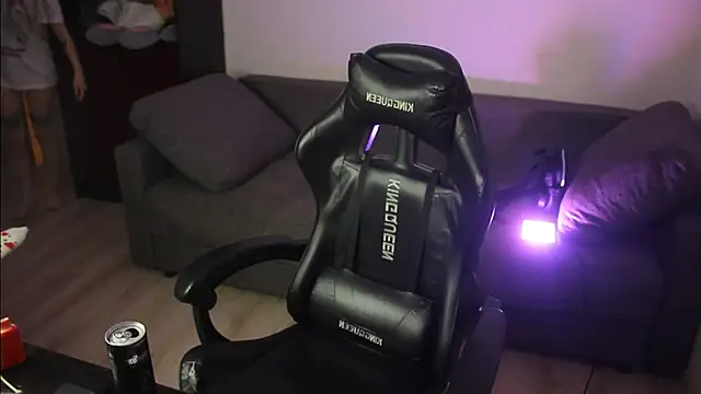 Jessica   feet online show from 9, 12, 2024