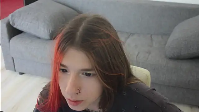 Jessica   feet online show from 8, 12, 2024