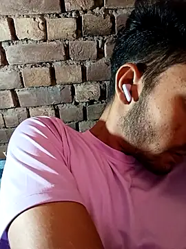 AjaxStar online show from 15, 10, 2025