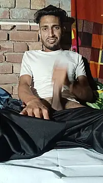 AjaxStar online show from 26, 10, 2025