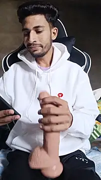 AjaxStar online show from 17, 1, 2026