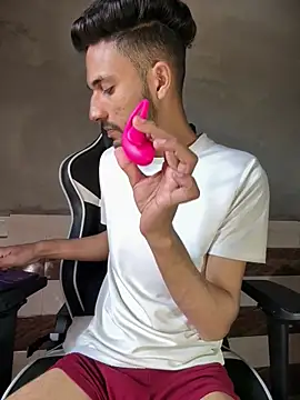 AjaxStar online show from 22, 3, 2026