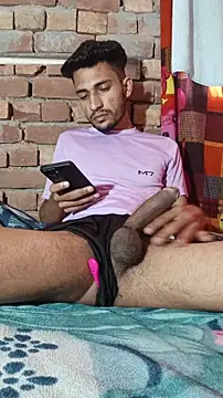 AjaxStar online show from 25, 10, 2025