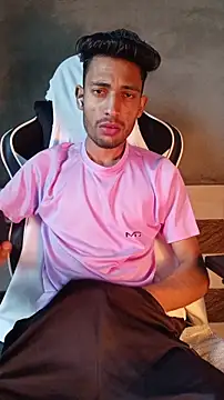 AjaxStar online show from 9, 1, 2026