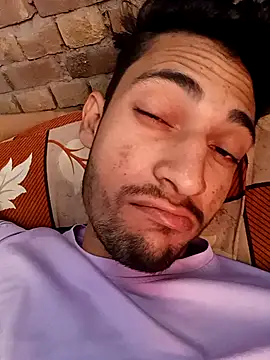 AjaxStar online show from 12, 10, 2025