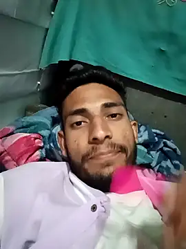 AjaxStar online show from 10, 2, 2025