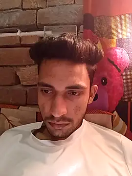 AjaxStar online show from 9, 10, 2025