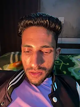 Snapshot of AjaxStar chatting on 17, 2, 2026 AjaxStar online show from 17, 2, 2026