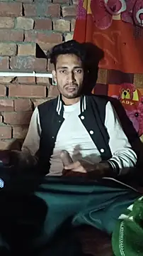 AjaxStar online show from 19, 11, 2025