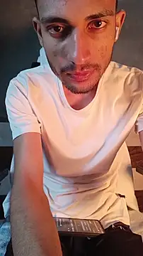 AjaxStar online show from 8, 1, 2026