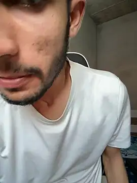 AjaxStar online show from 6, 3, 2026