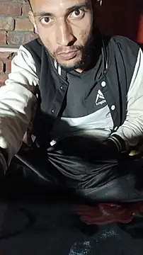 AjaxStar online show from 15, 11, 2025