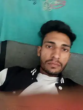 AjaxStar online show from 3, 2, 2025