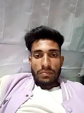 AjaxStar online show from 13, 2, 2025