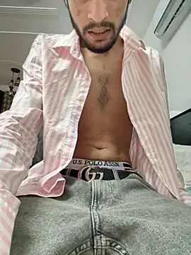 AjaxStar online show from 14, 6, 2026