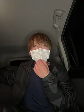 onimakura online show from 3, 5, 2026