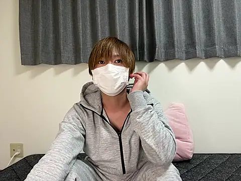 onimakura online show from 29, 3, 2026