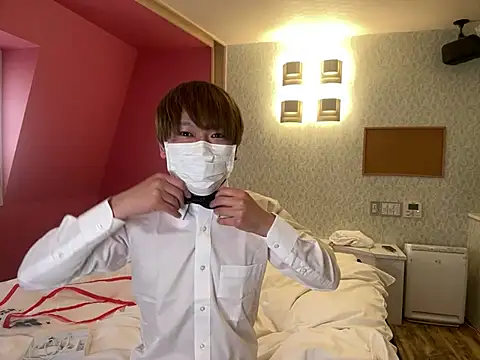 onimakura online show from 14, 4, 2026