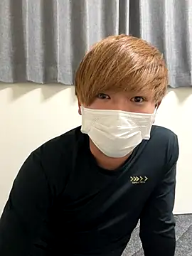 onimakura online show from 17, 12, 2025