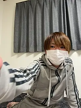 onimakura online show from 20, 2, 2026