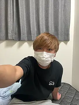 onimakura online show from 19, 12, 2025