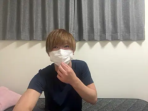 onimakura online show from 3, 4, 2026