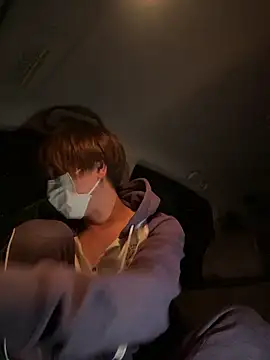 onimakura online show from 24, 2, 2026