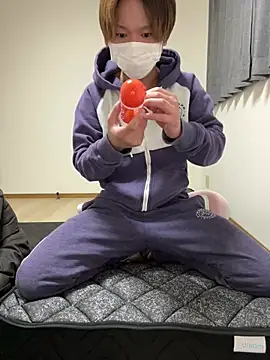 onimakura online show from 1, 3, 2026