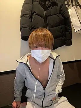 onimakura online show from 8, 2, 2026