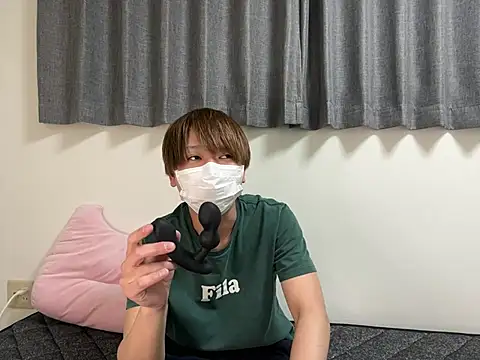 onimakura online show from 4, 5, 2026